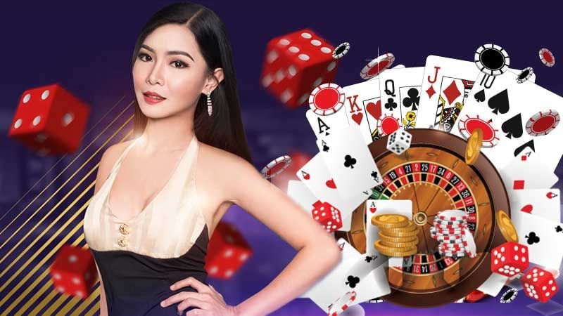 844bet 844bet