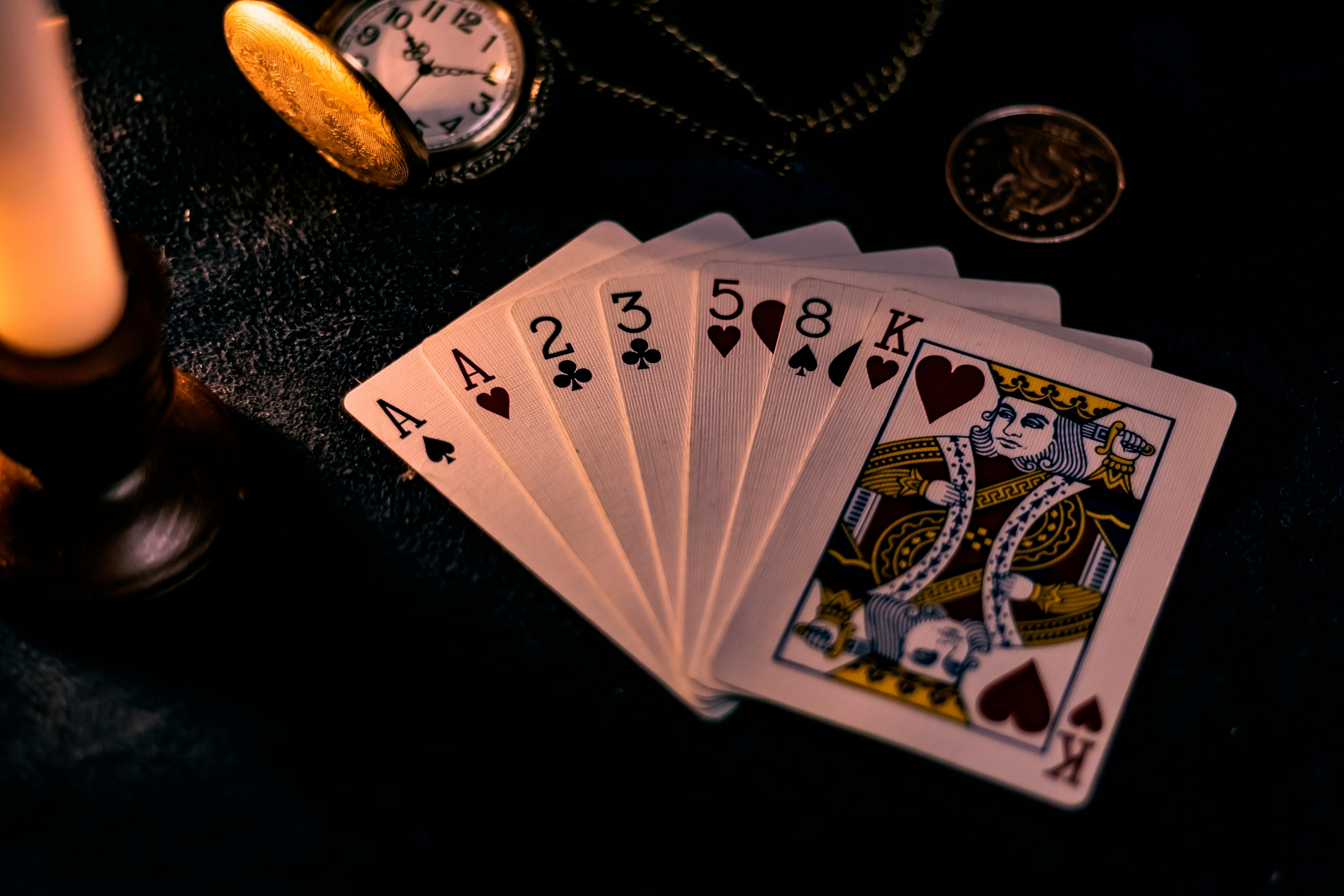 844bet 844bet