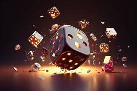 844bet 844bet