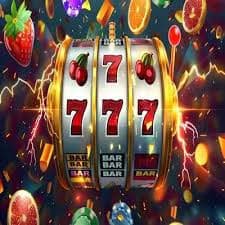 844bet 844bet