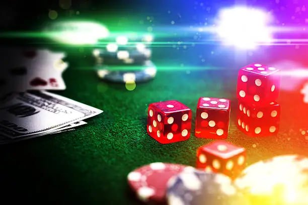 844bet 844bet