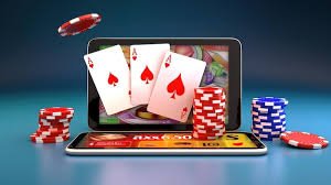 844bet 844bet