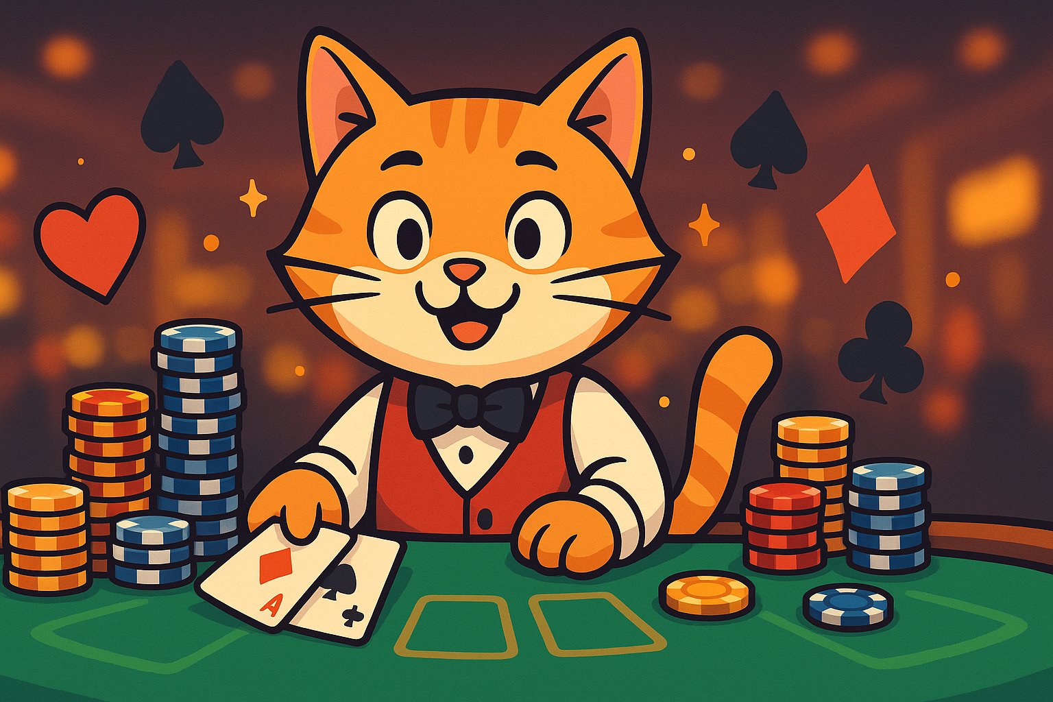 844bet 844bet