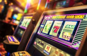 844bet 844bet