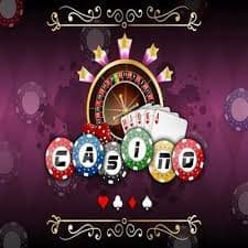 844bet 844bet