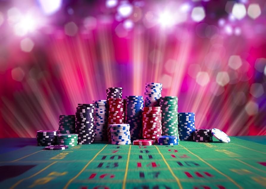 844bet 844bet