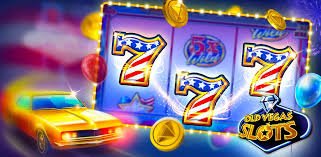 844bet 844bet