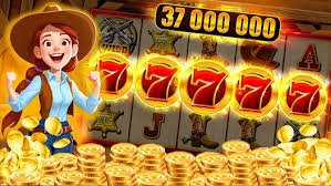 844bet 844bet