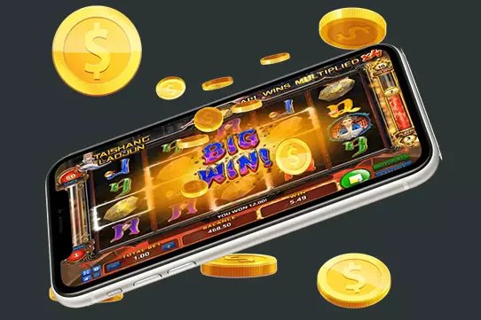844bet 844bet