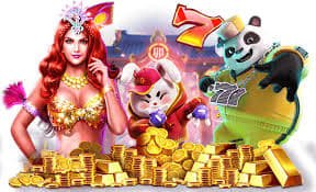 844bet