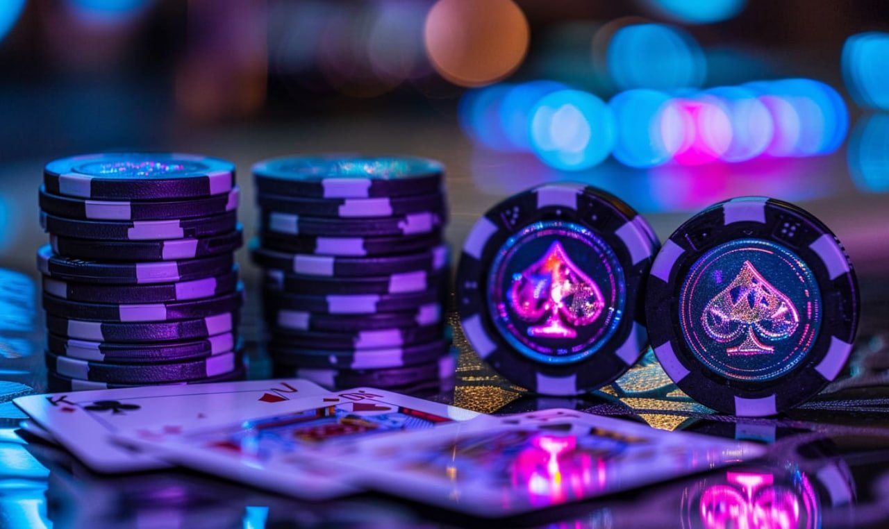 844bet 844bet