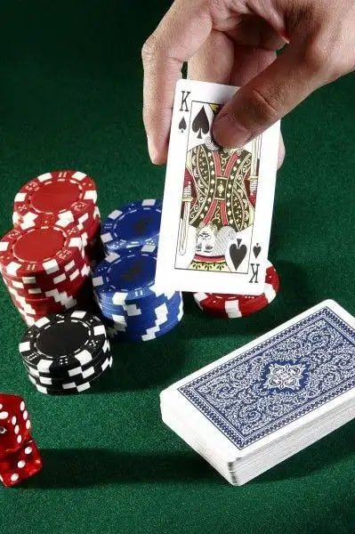 844bet 844bet