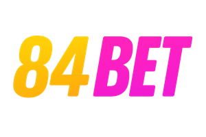 844bet Logo